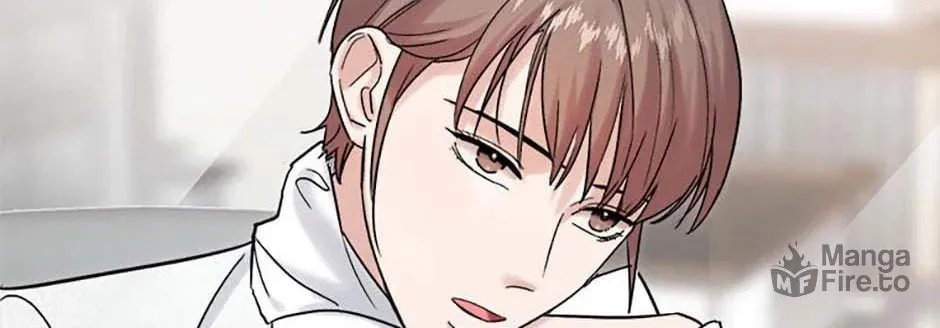 Read Road to Stardom chapter 95 image 35 on Lezhin