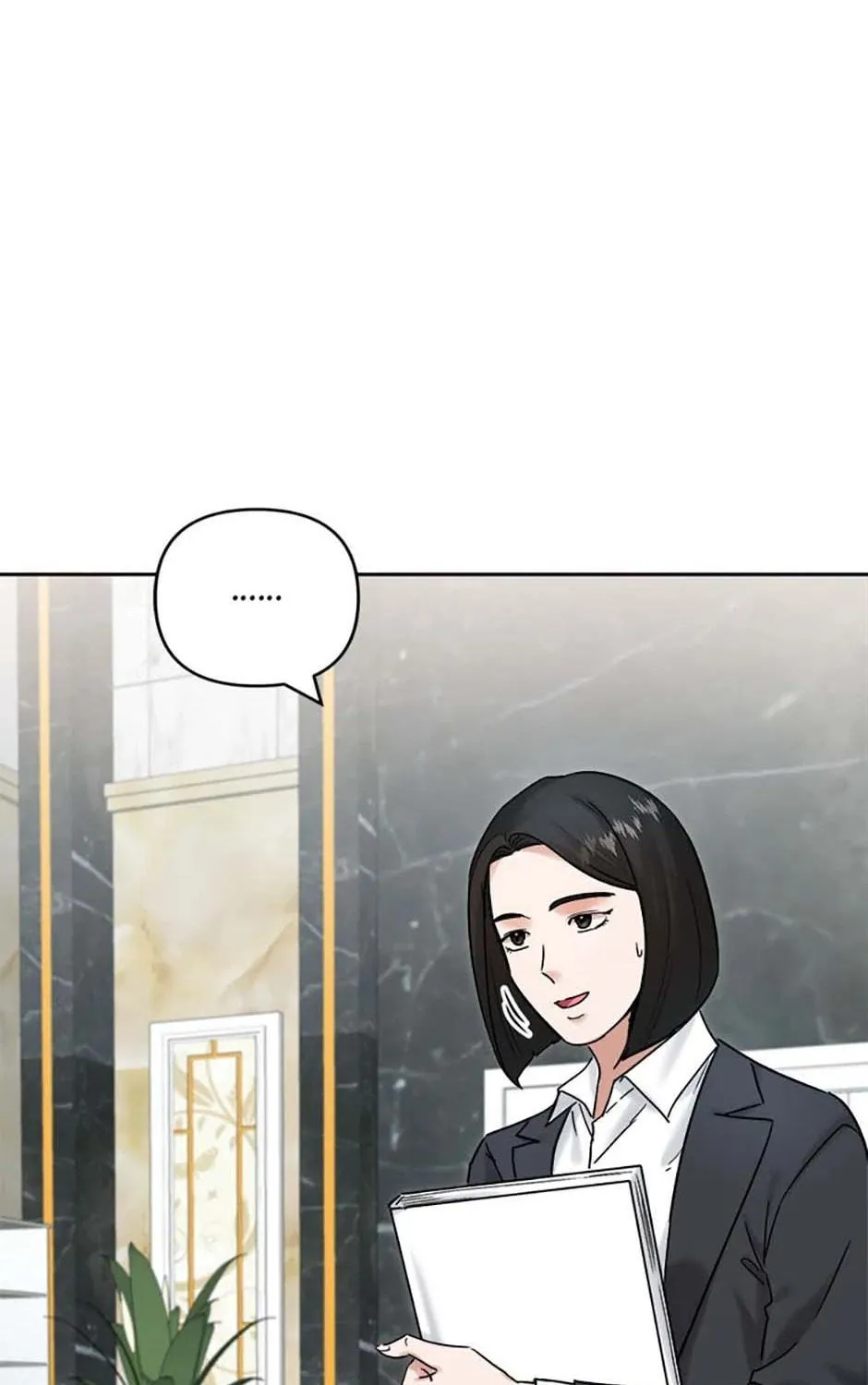 Read Road to Stardom chapter 95 image 38 on Lezhin