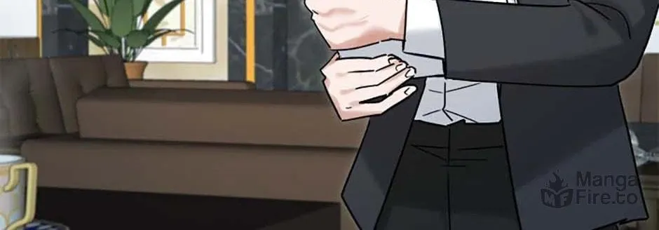 Read Road to Stardom chapter 95 image 39 on Lezhin