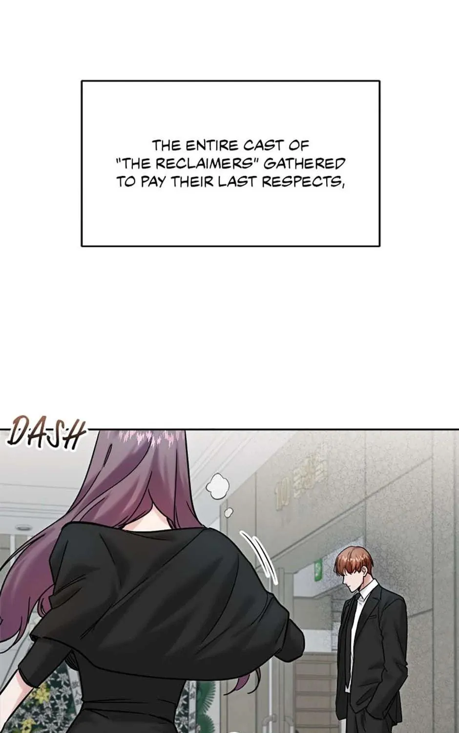 Read Road to Stardom chapter 95 image 4 on Lezhin
