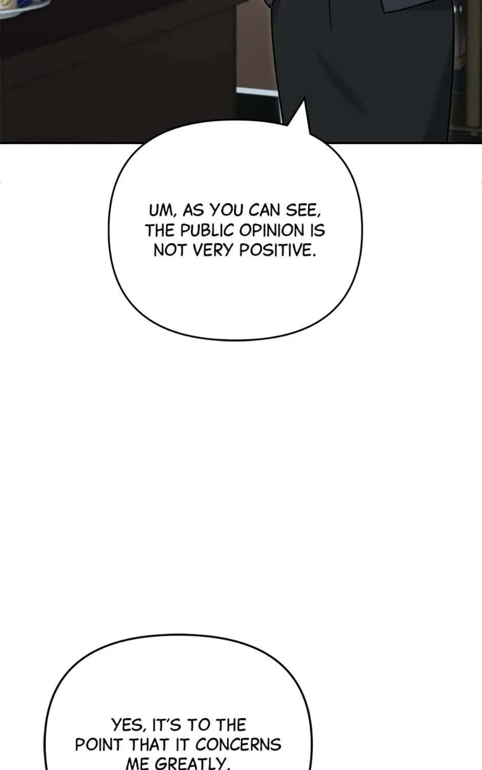 Read Road to Stardom chapter 95 image 40 on Lezhin