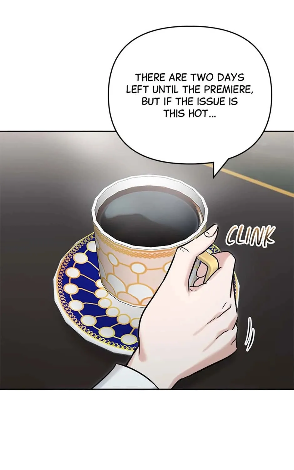 Read Road to Stardom chapter 95 image 42 on Lezhin