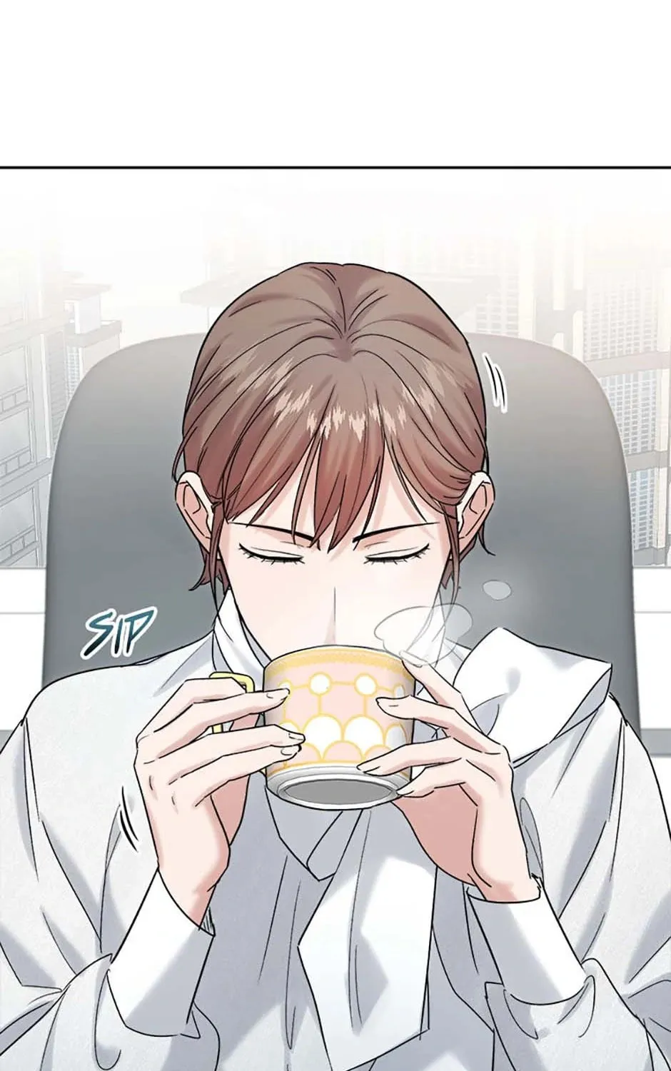 Read Road to Stardom chapter 95 image 44 on Lezhin