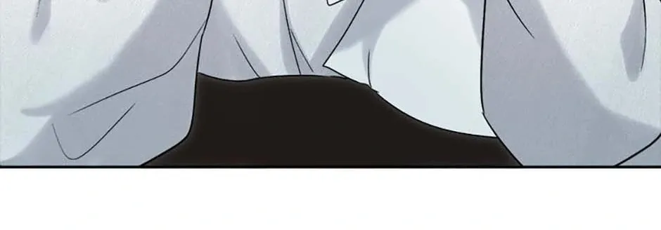 Read Road to Stardom chapter 95 image 45 on Lezhin