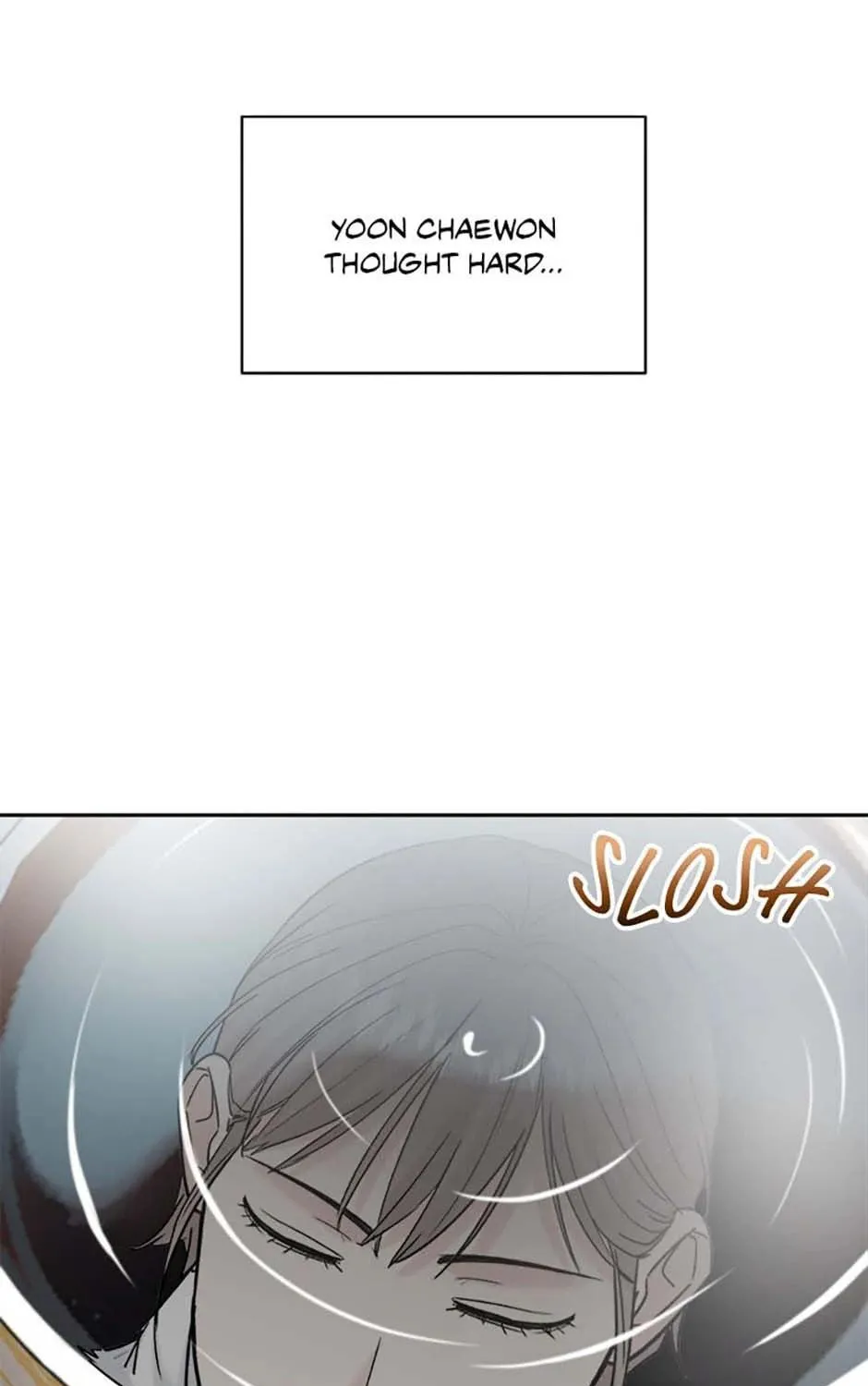 Read Road to Stardom chapter 95 image 46 on Lezhin