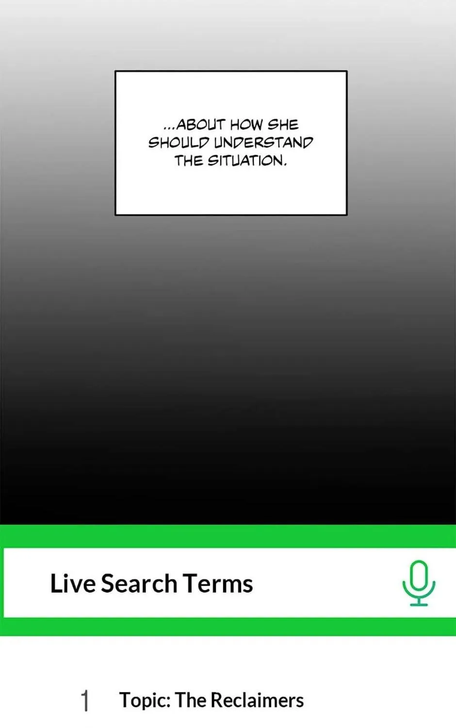 Read Road to Stardom chapter 95 image 48 on Lezhin