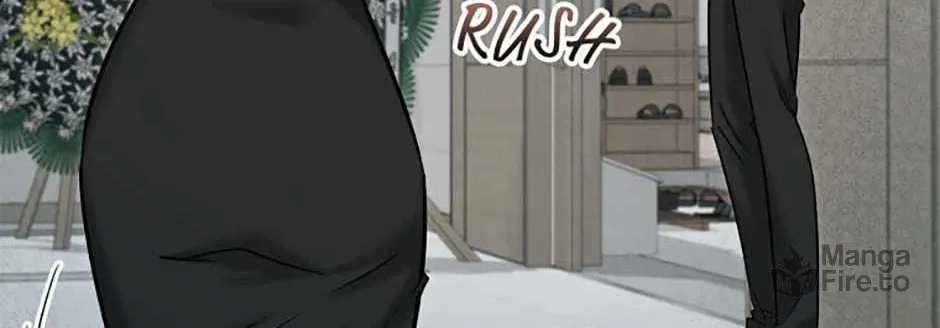 Read Road to Stardom chapter 95 image 5 on Lezhin