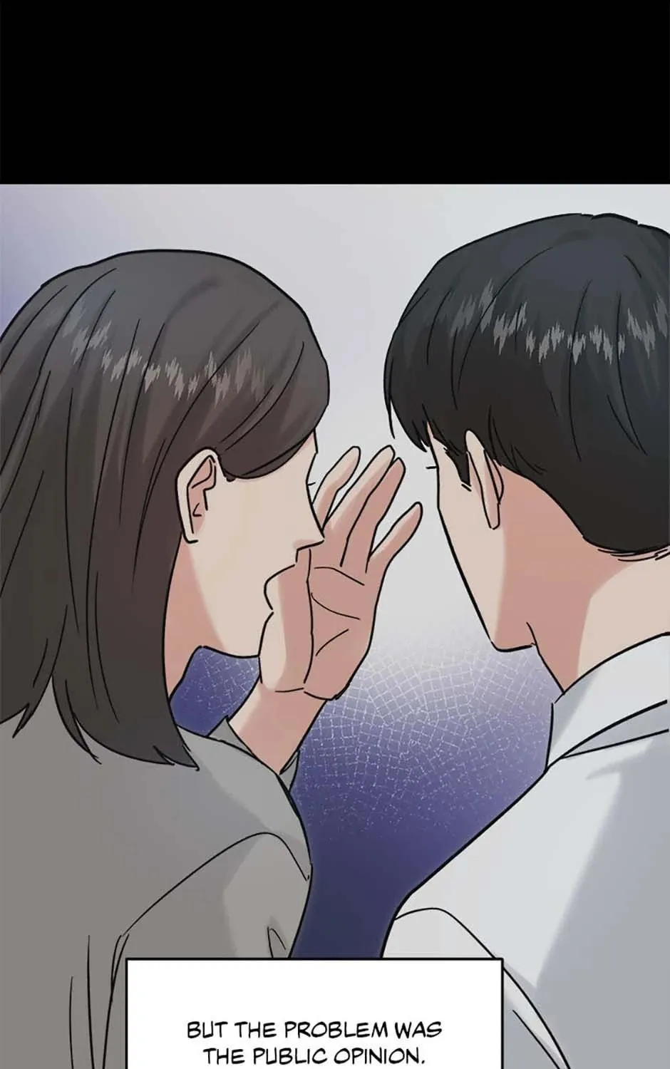 Read Road to Stardom chapter 95 image 52 on Lezhin