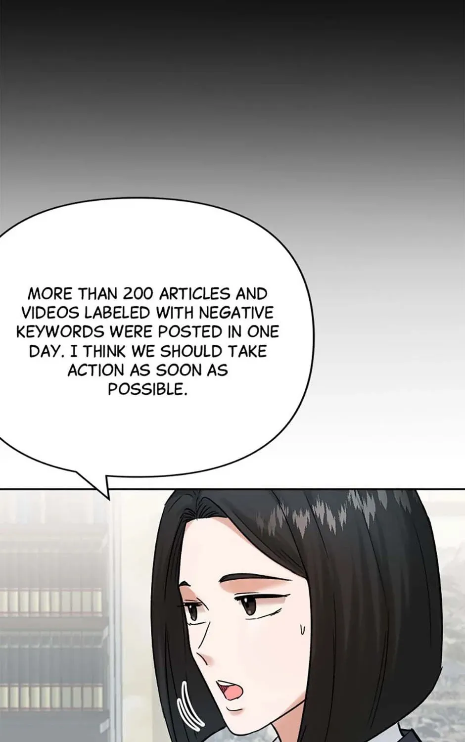 Read Road to Stardom chapter 95 image 54 on Lezhin