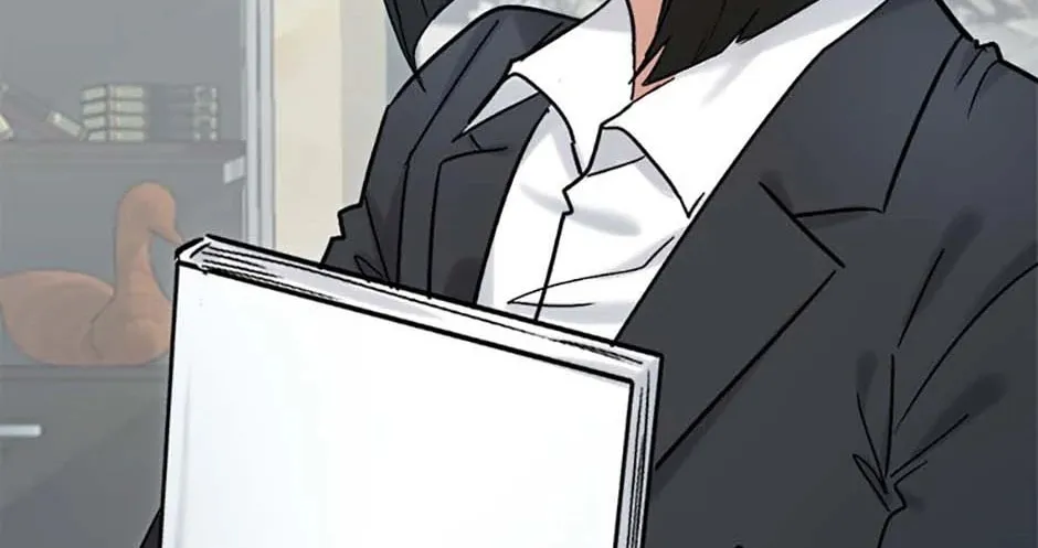 Read Road to Stardom chapter 95 image 55 on Lezhin
