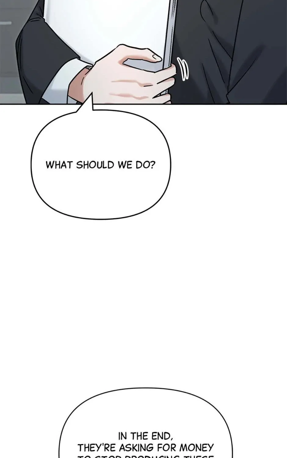 Read Road to Stardom chapter 95 image 56 on Lezhin