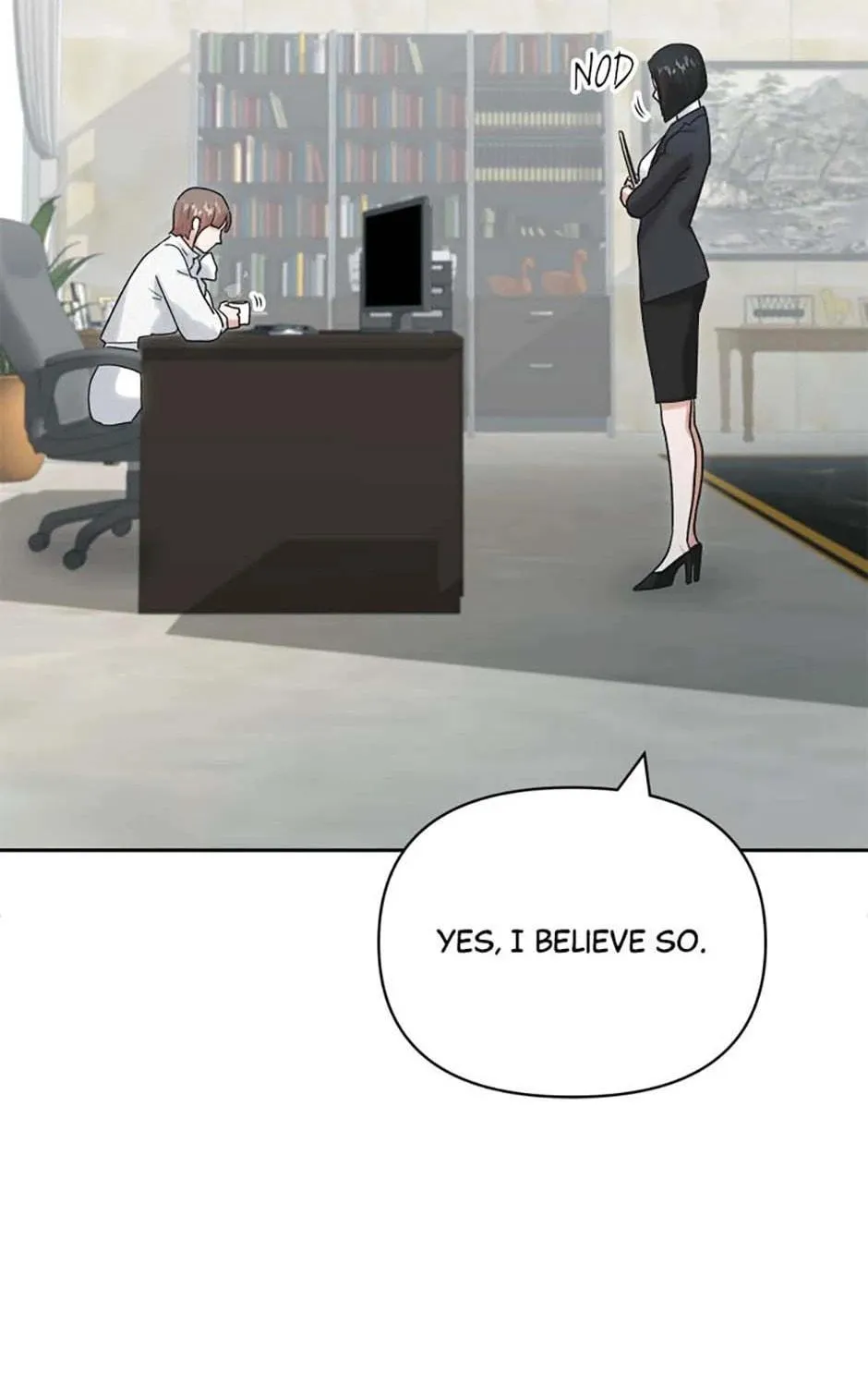 Read Road to Stardom chapter 95 image 58 on Lezhin