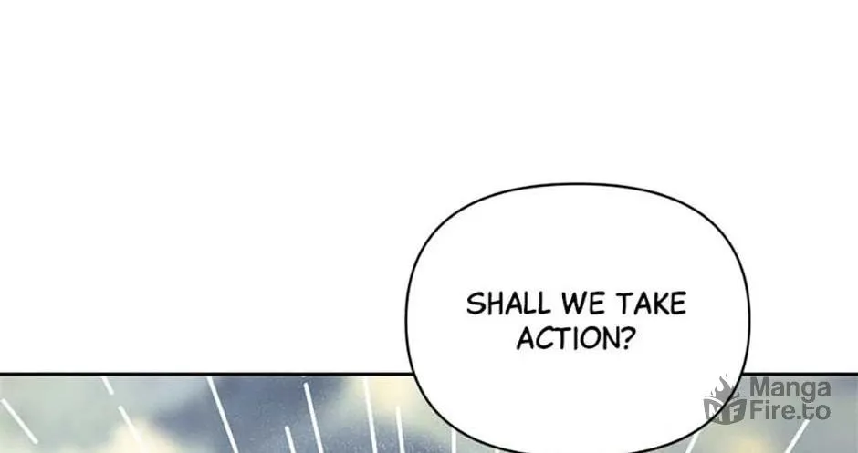 Read Road to Stardom chapter 95 image 59 on Lezhin