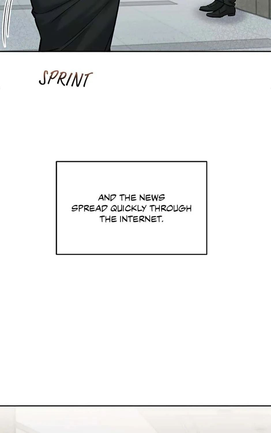 Read Road to Stardom chapter 95 image 6 on Lezhin