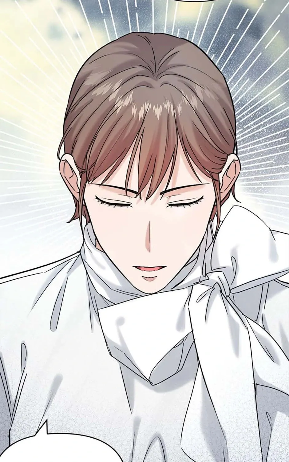Read Road to Stardom chapter 95 image 60 on Lezhin