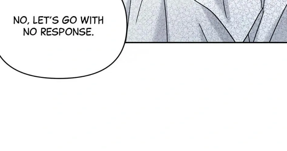 Read Road to Stardom chapter 95 image 61 on Lezhin