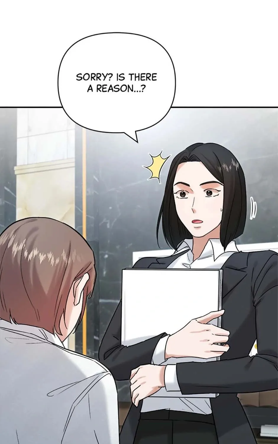 Read Road to Stardom chapter 95 image 62 on Lezhin
