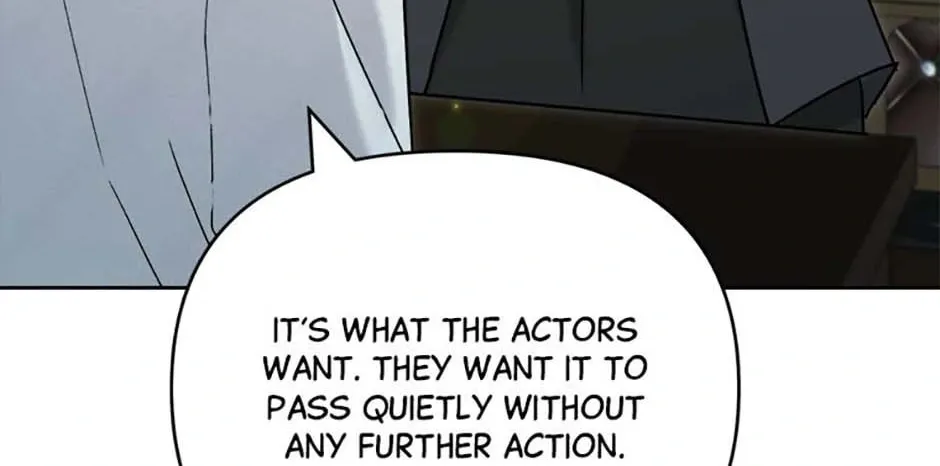 Read Road to Stardom chapter 95 image 63 on Lezhin