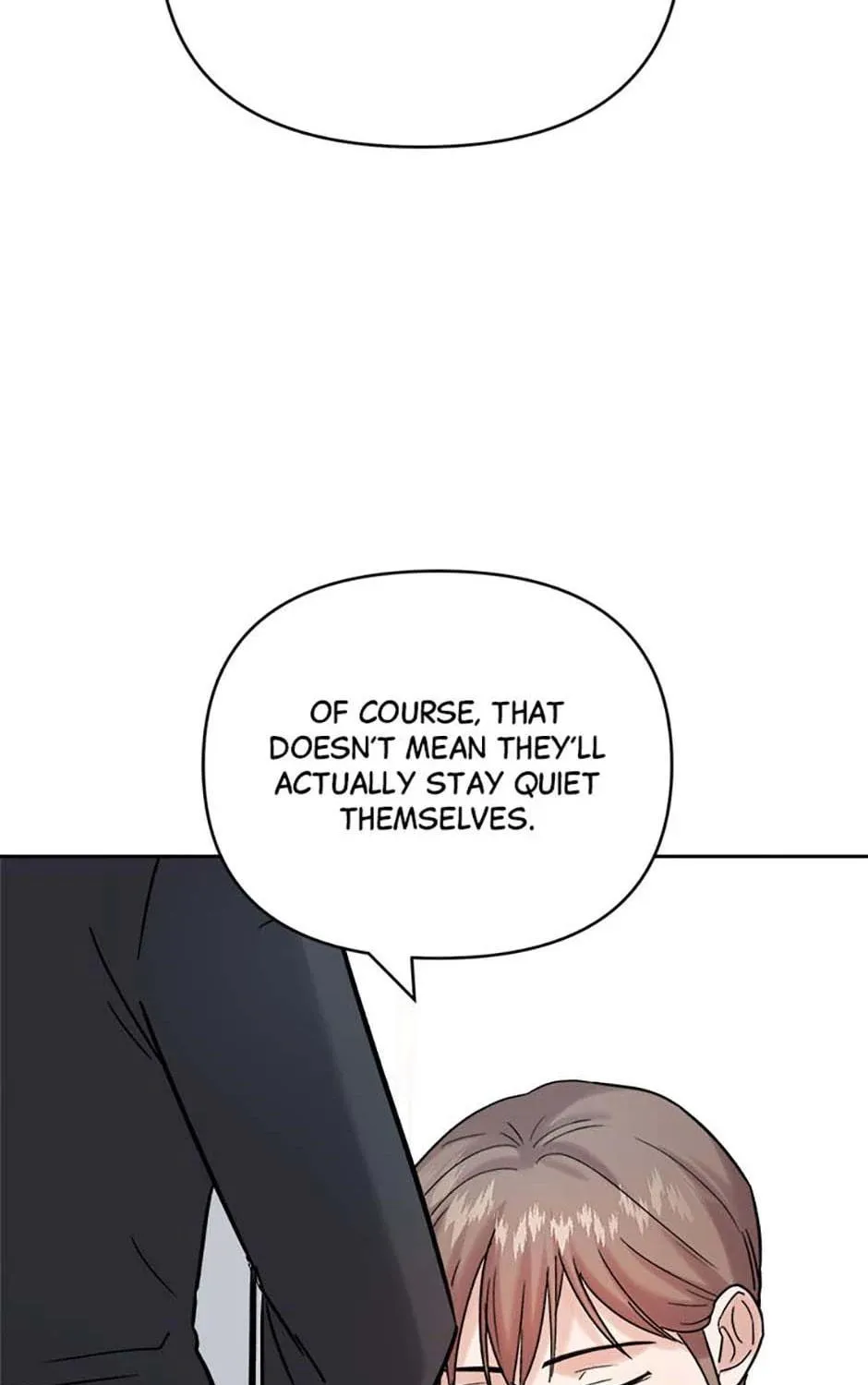 Read Road to Stardom chapter 95 image 64 on Lezhin