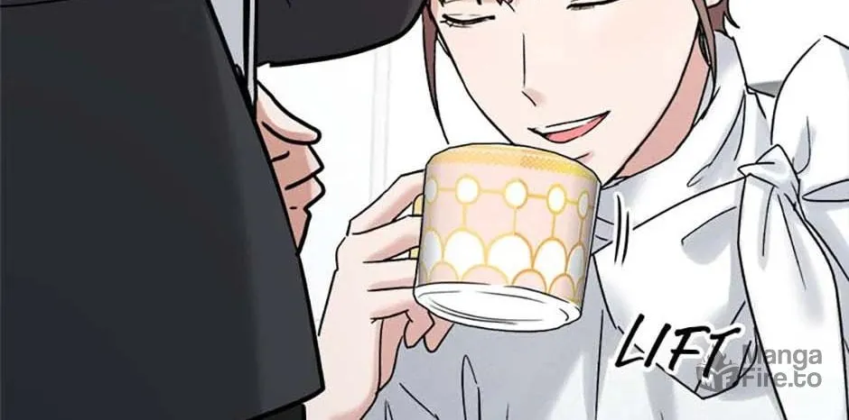 Read Road to Stardom chapter 95 image 65 on Lezhin