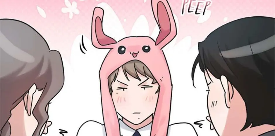 Read Road to Stardom chapter 95 image 67 on Lezhin