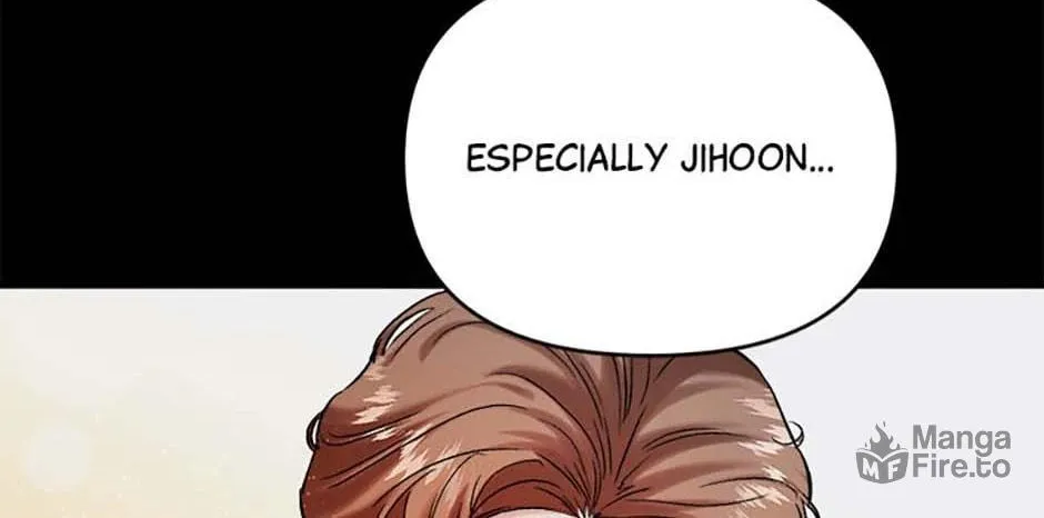 Read Road to Stardom chapter 95 image 69 on Lezhin
