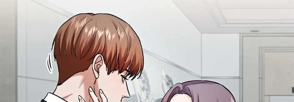 Read Road to Stardom chapter 95 image 7 on Lezhin