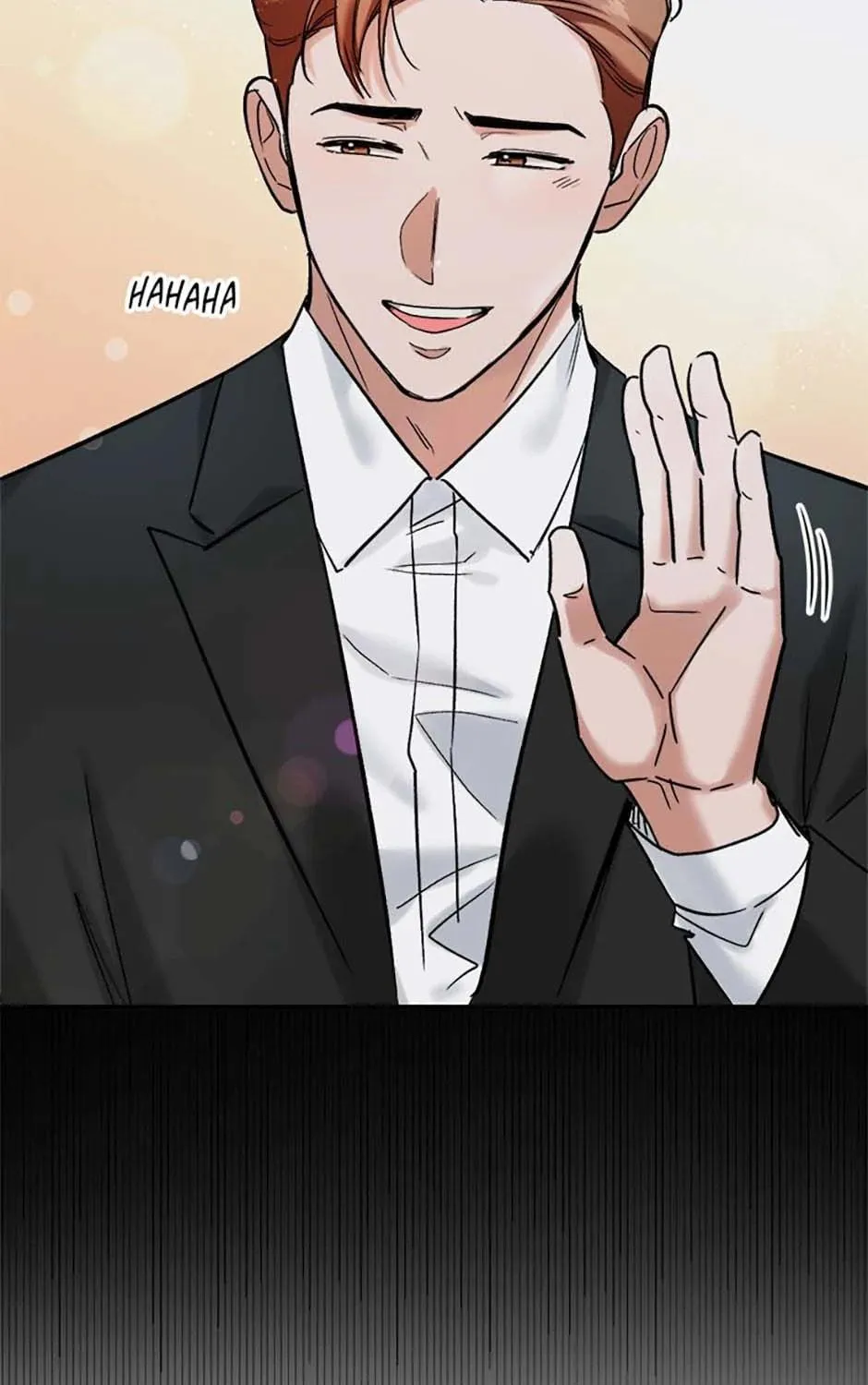 Read Road to Stardom chapter 95 image 70 on Lezhin