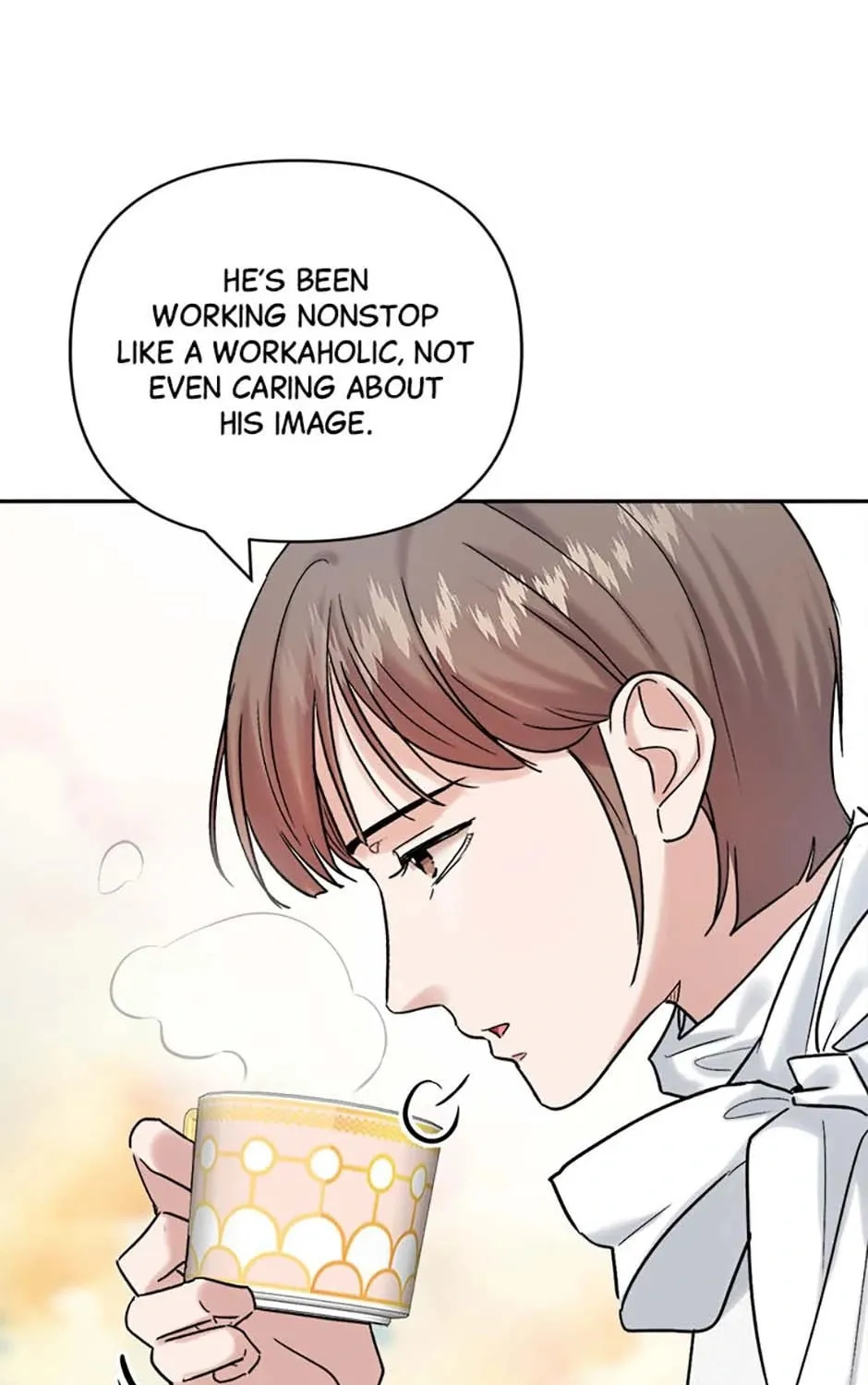 Read Road to Stardom chapter 95 image 72 on Lezhin