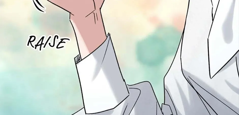 Read Road to Stardom chapter 95 image 73 on Lezhin