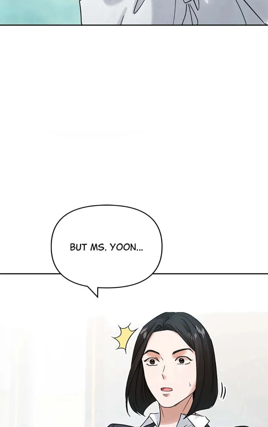 Read Road to Stardom chapter 95 image 74 on Lezhin