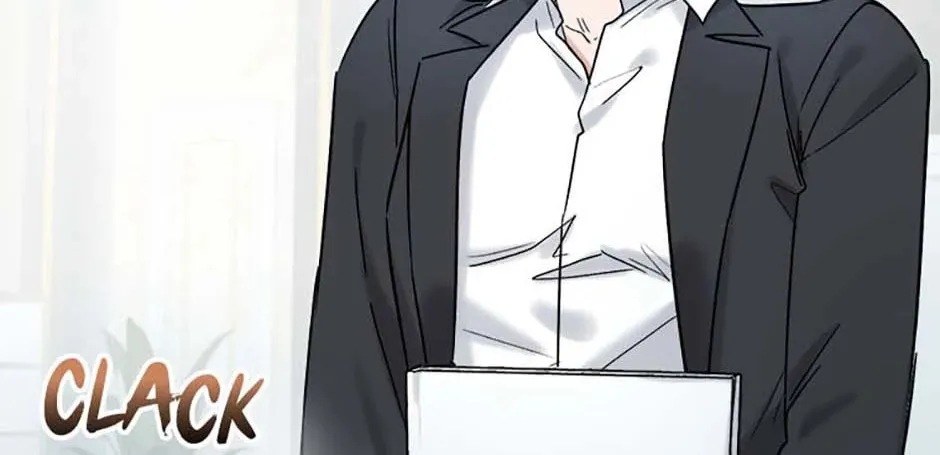 Read Road to Stardom chapter 95 image 75 on Lezhin