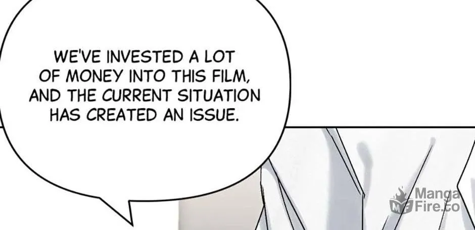Read Road to Stardom chapter 95 image 77 on Lezhin
