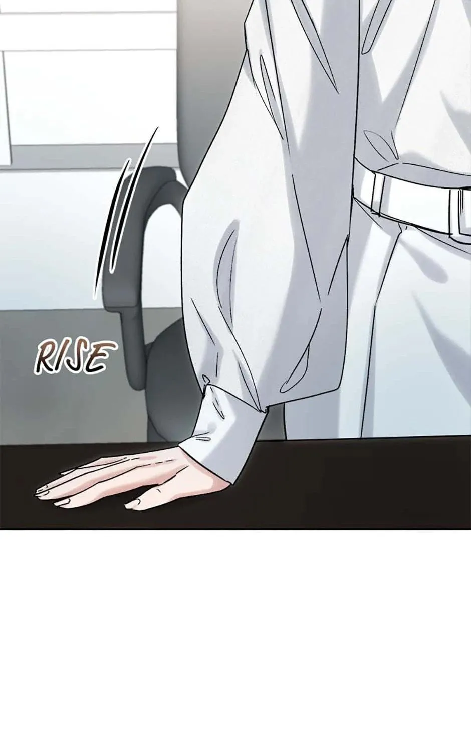 Read Road to Stardom chapter 95 image 78 on Lezhin