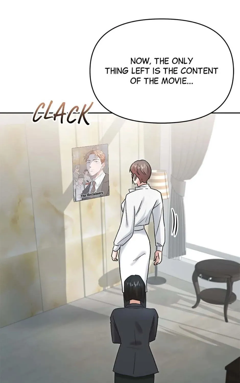 Read Road to Stardom chapter 95 image 80 on Lezhin