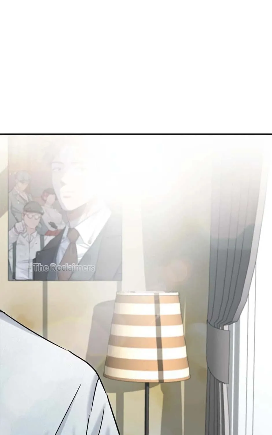 Read Road to Stardom chapter 95 image 82 on Lezhin