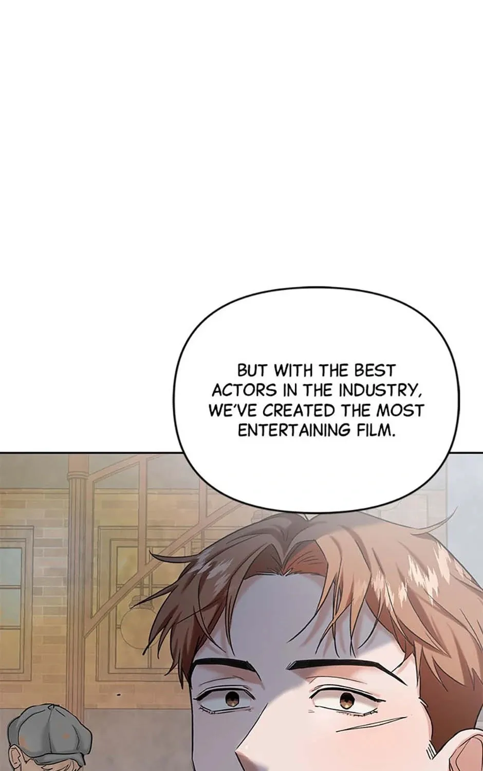 Read Road to Stardom chapter 95 image 84 on Lezhin