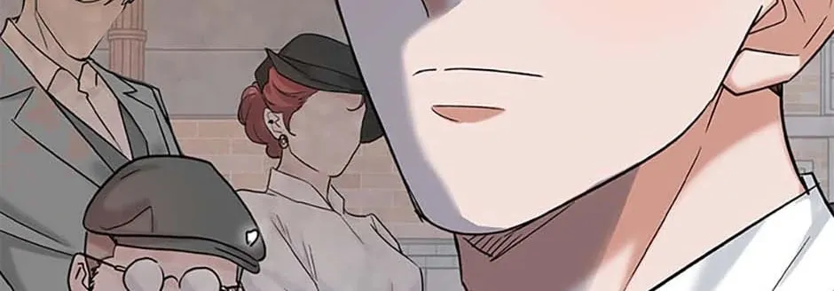 Read Road to Stardom chapter 95 image 85 on Lezhin