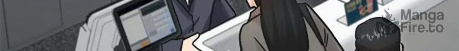 Read Road to Stardom chapter 95 image 95 on Lezhin