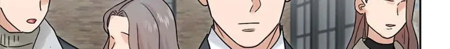 Read Road to Stardom chapter 95 image 97 on Lezhin