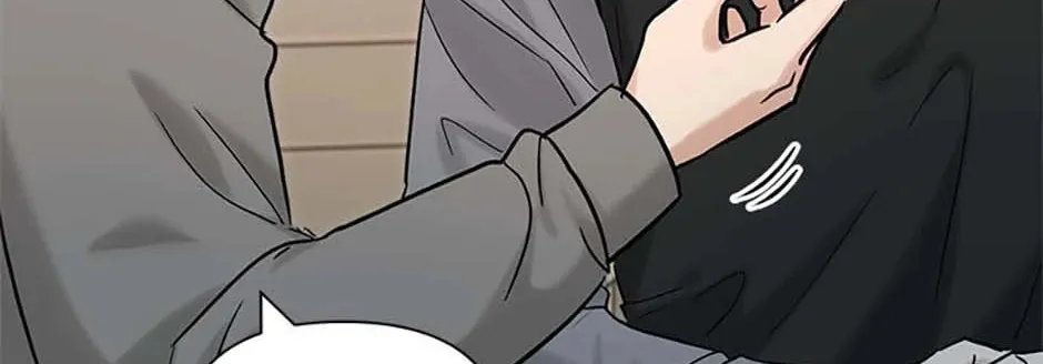 Read Road to Stardom chapter 96 image 1 on Lezhin