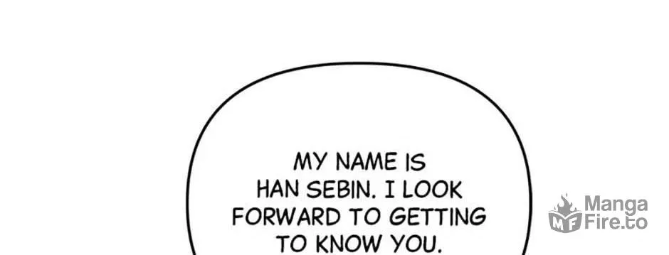 Read Road to Stardom chapter 96 image 101 on Lezhin