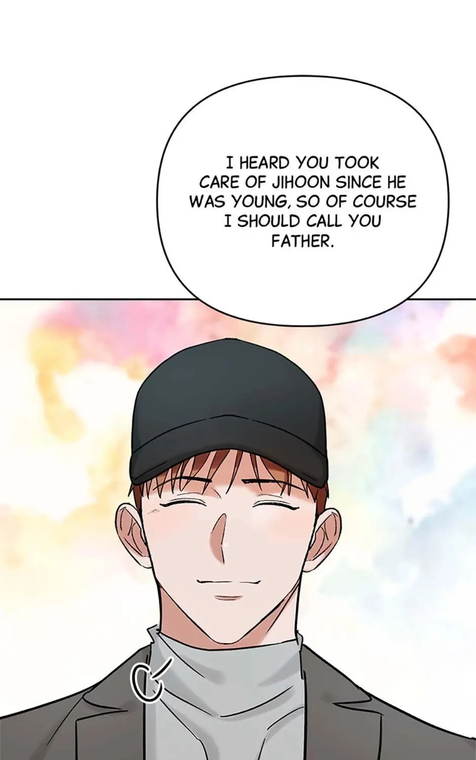 Read Road to Stardom chapter 96 image 104 on Lezhin
