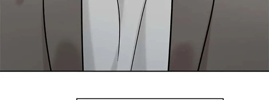 Read Road to Stardom chapter 96 image 105 on Lezhin