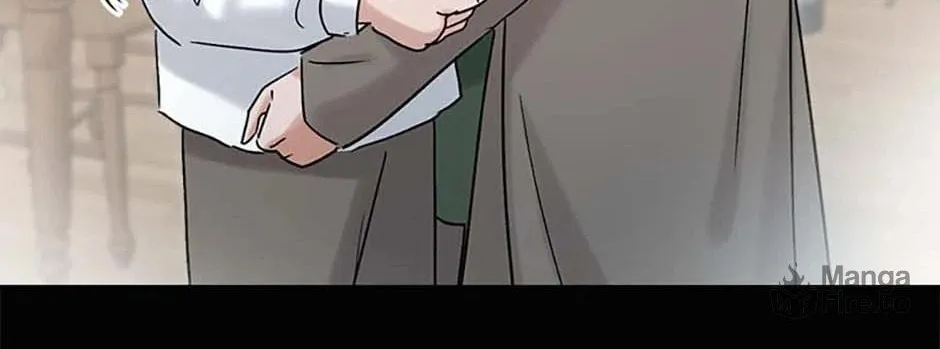 Read Road to Stardom chapter 96 image 107 on Lezhin