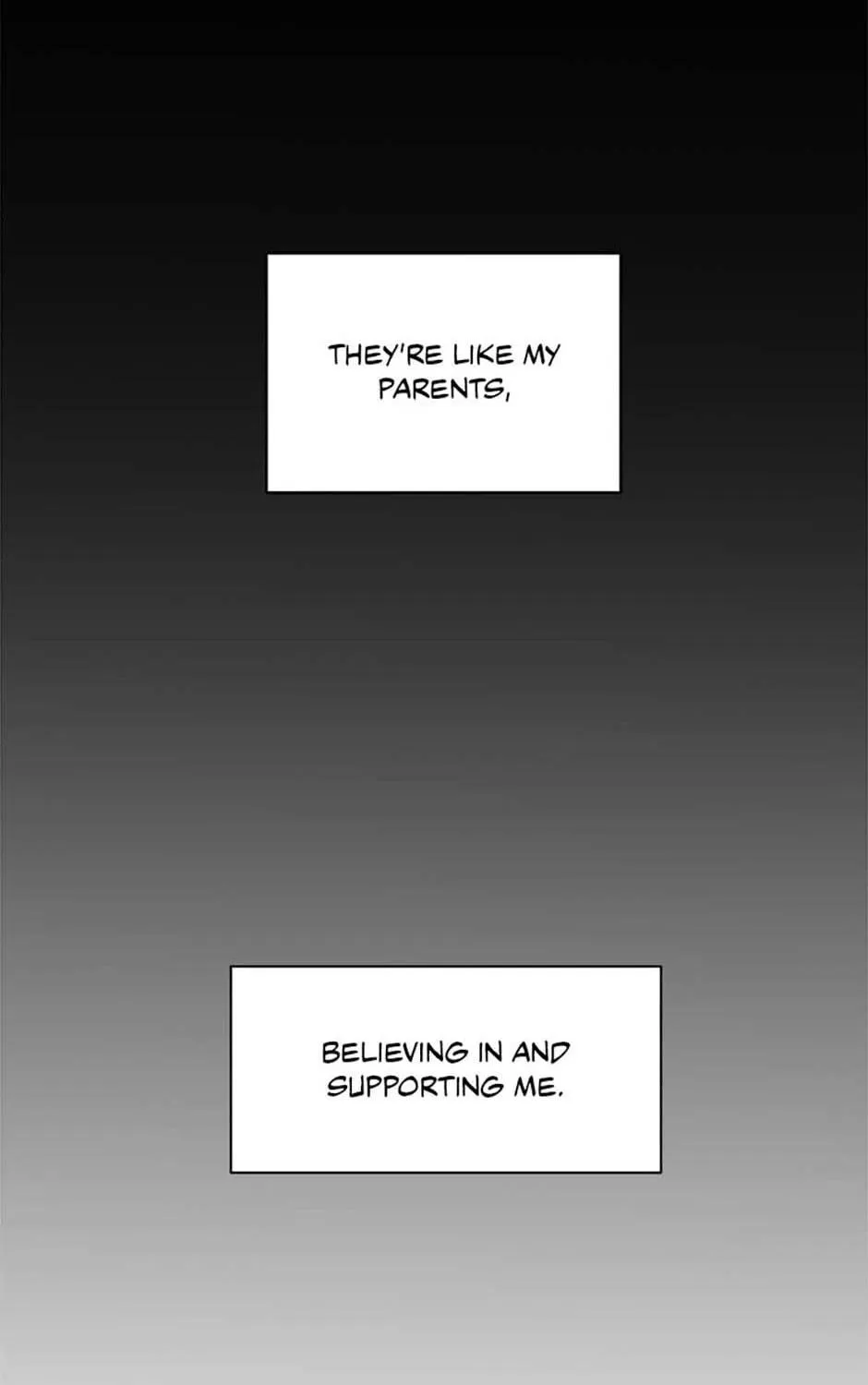 Read Road to Stardom chapter 96 image 108 on Lezhin