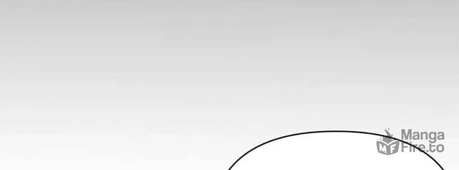 Read Road to Stardom chapter 96 image 109 on Lezhin