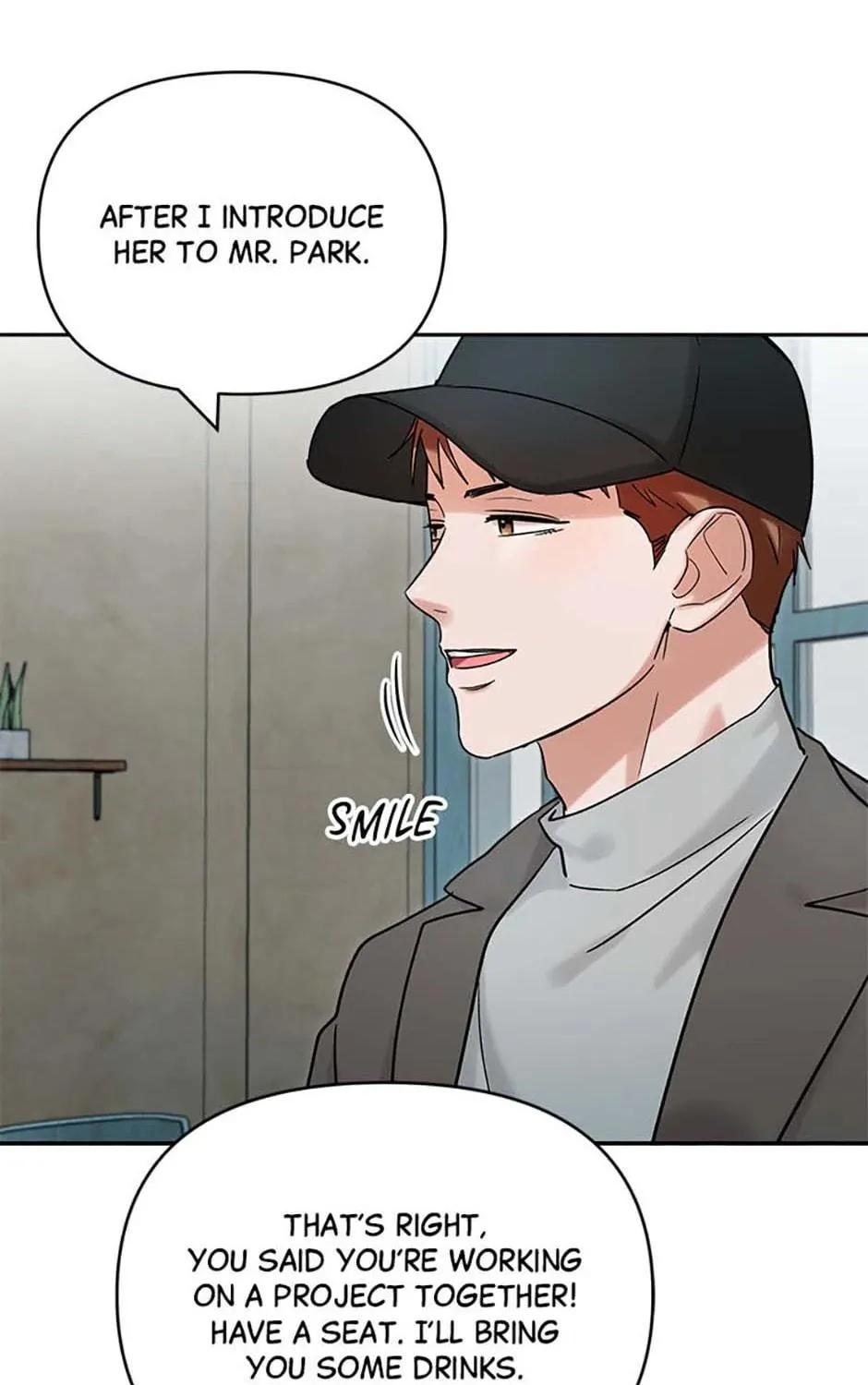 Read Road to Stardom chapter 96 image 112 on Lezhin