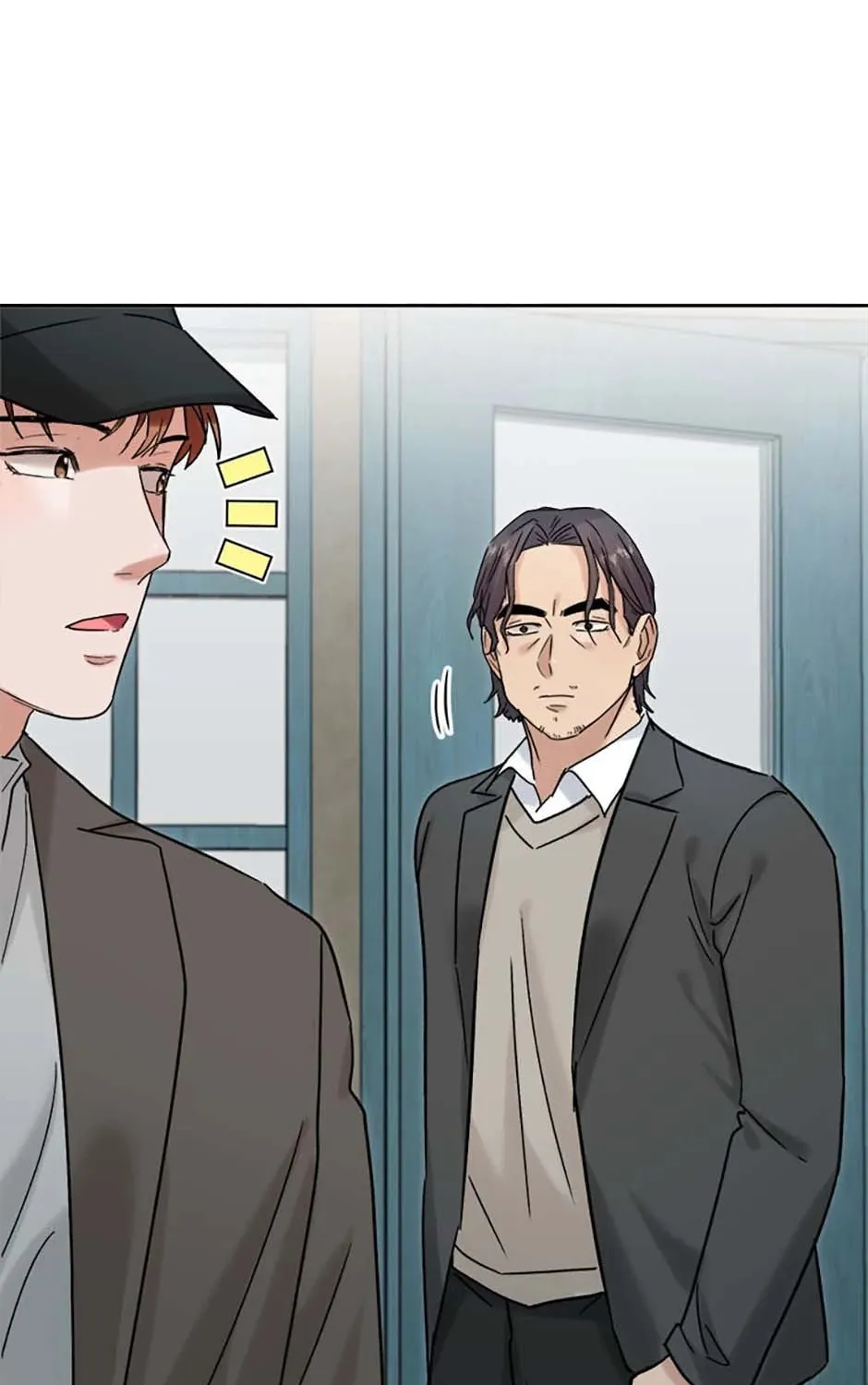 Read Road to Stardom chapter 96 image 114 on Lezhin