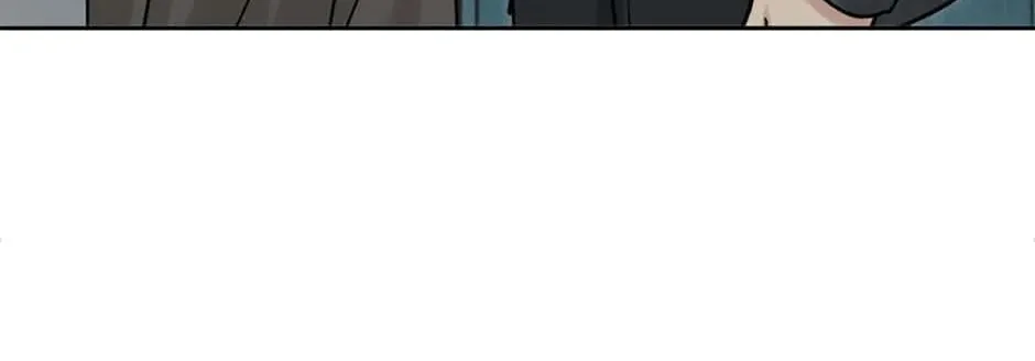 Read Road to Stardom chapter 96 image 115 on Lezhin